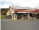 3 Storey Street, St Marys TAS 7215