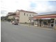 3 Storey Street, St Marys TAS 7215