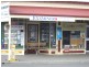 3 Storey Street, St Marys TAS 7215