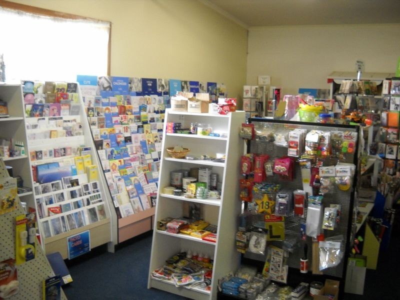 3 Storey Street, St Marys TAS 7215