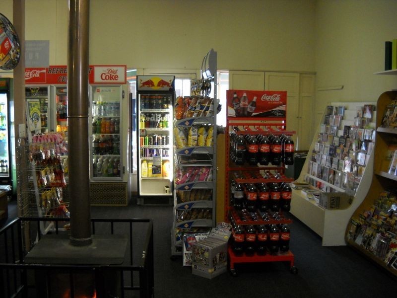 3 Storey Street, St Marys TAS 7215