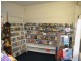 3 Storey Street, St Marys TAS 7215