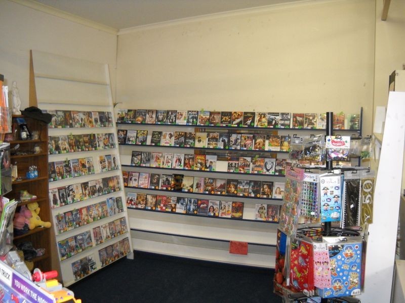 3 Storey Street, St Marys TAS 7215