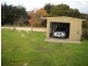 3 Storey Street, St Marys TAS 7215
