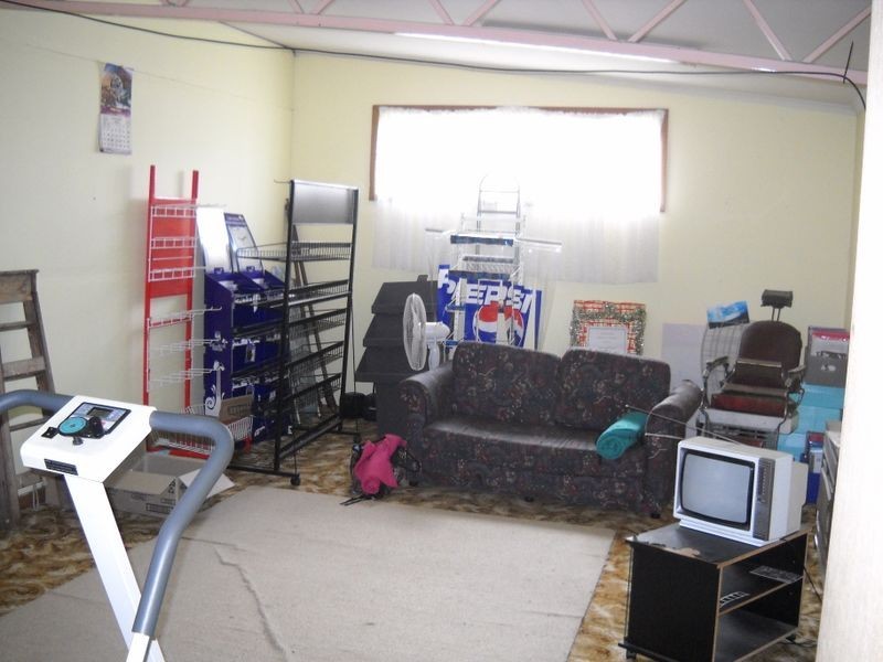 3 Storey Street, St Marys TAS 7215