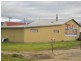 3 Storey Street, St Marys TAS 7215