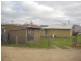 3 Storey Street, St Marys TAS 7215