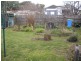 27 Cameron Street, St Marys TAS 7215