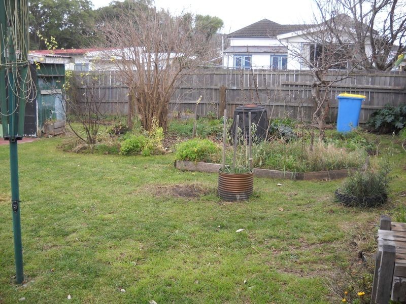 27 Cameron Street, St Marys TAS 7215