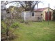 27 Cameron Street, St Marys TAS 7215