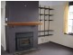 27 Cameron Street, St Marys TAS 7215