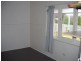 27 Cameron Street, St Marys TAS 7215