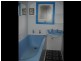 27 Cameron Street, St Marys TAS 7215