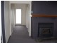 27 Cameron Street, St Marys TAS 7215