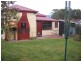 27 Cameron Street, St Marys TAS 7215