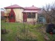 27 Cameron Street, St Marys TAS 7215