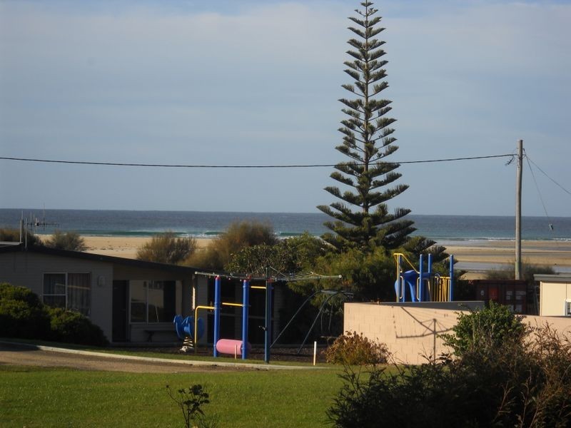 Lot 1 Pelican Sands, Scamander TAS 7215