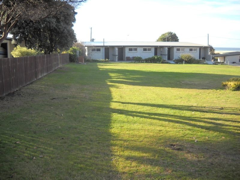 Lot 1 Pelican Sands, Scamander TAS 7215