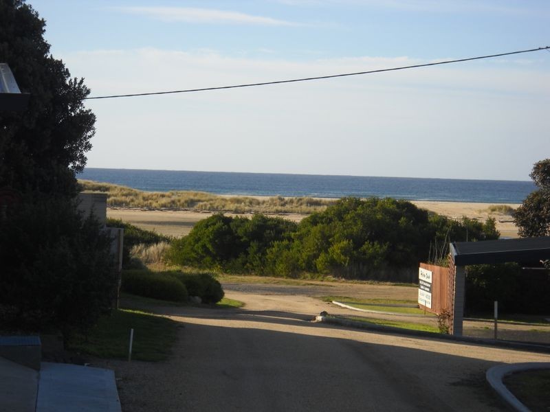 Lot 1 Pelican Sands, Scamander TAS 7215