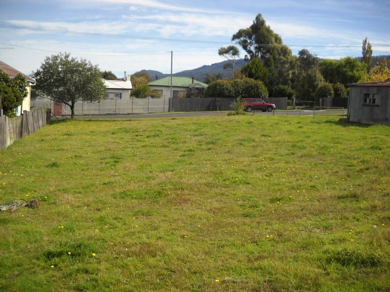 31 Clive Street, St Marys TAS 7215