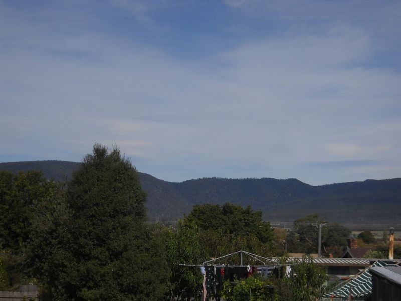 31 Clive Street, St Marys TAS 7215