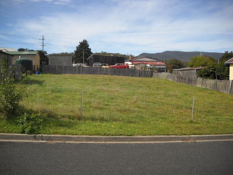 31 Clive Street, St Marys TAS 7215