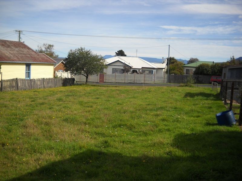 31 Clive Street, St Marys TAS 7215
