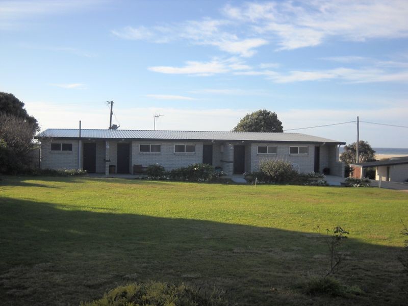 3/157-165 Scamander Avenue, Scamander TAS 7215