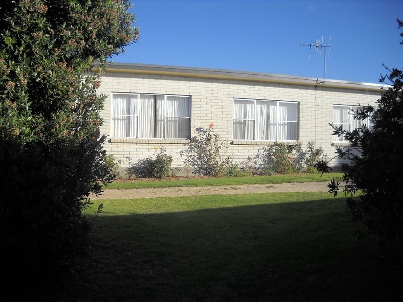 3/157-165 Scamander Avenue, Scamander TAS 7215