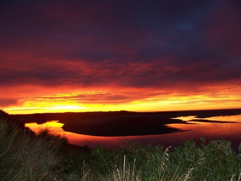 3/157-165 Scamander Avenue, Scamander TAS 7215