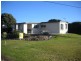 5/157-165 Scamander Avenue, Scamander TAS 7215