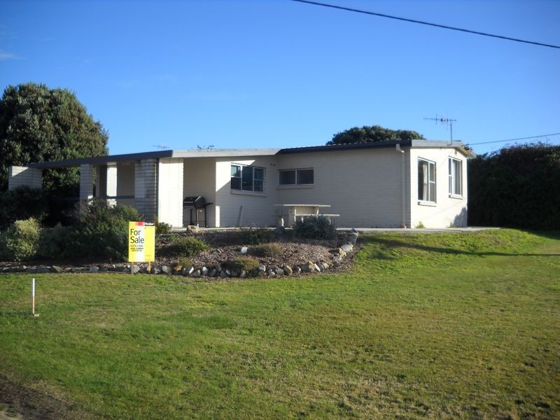 5/157-165 Scamander Avenue, Scamander TAS 7215
