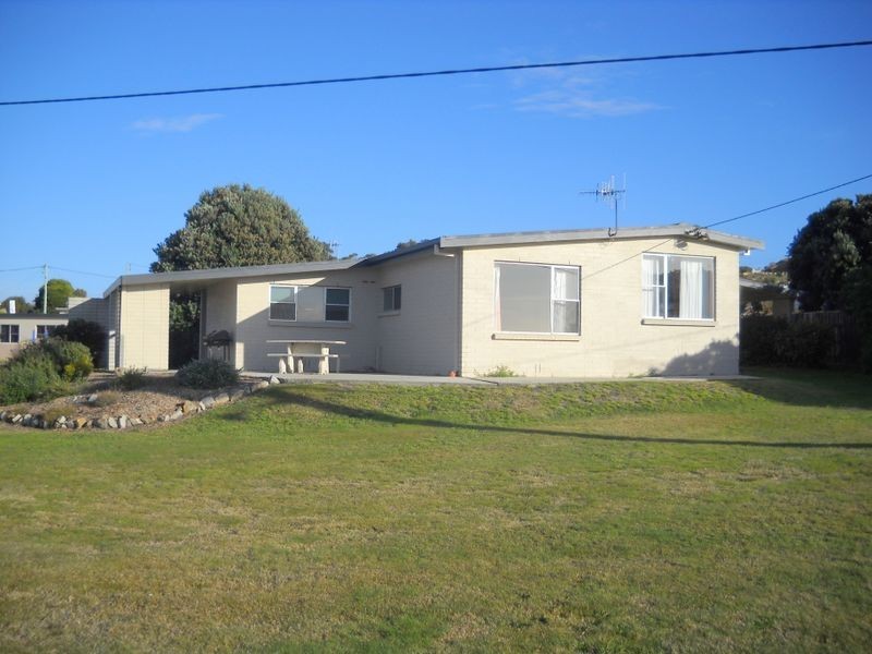 5/157-165 Scamander Avenue, Scamander TAS 7215