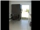5/157-165 Scamander Avenue, Scamander TAS 7215