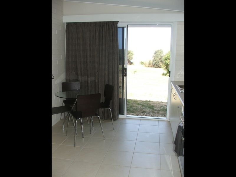 5/157-165 Scamander Avenue, Scamander TAS 7215