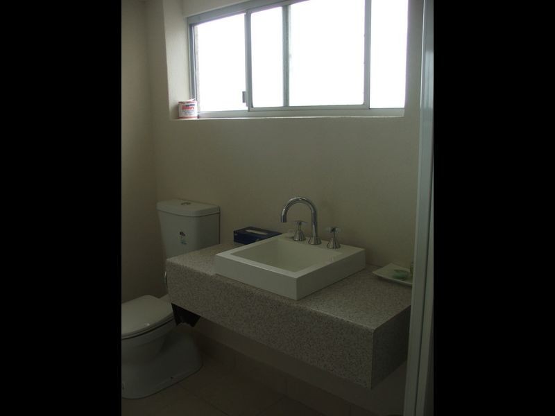 5/157-165 Scamander Avenue, Scamander TAS 7215