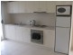5/157-165 Scamander Avenue, Scamander TAS 7215