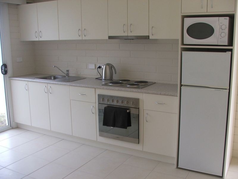 5/157-165 Scamander Avenue, Scamander TAS 7215