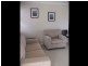 5/157-165 Scamander Avenue, Scamander TAS 7215