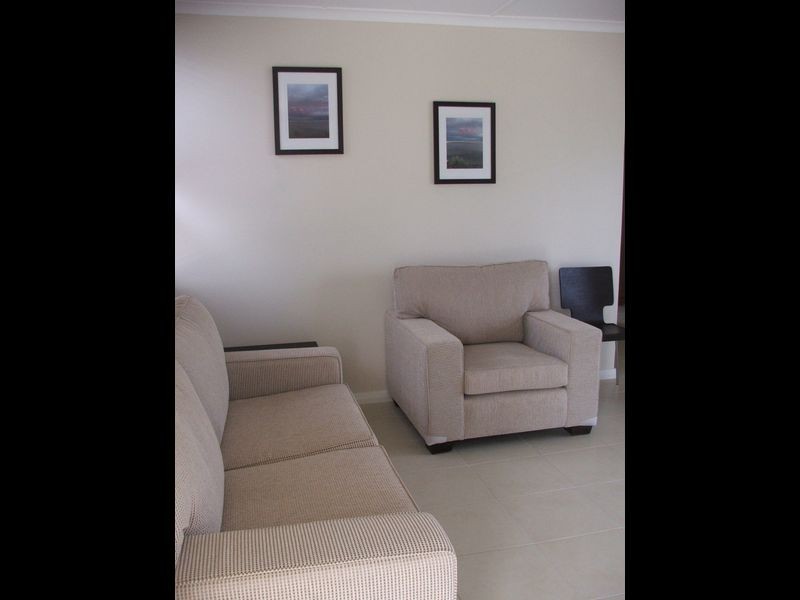 5/157-165 Scamander Avenue, Scamander TAS 7215