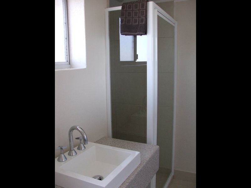 5/157-165 Scamander Avenue, Scamander TAS 7215