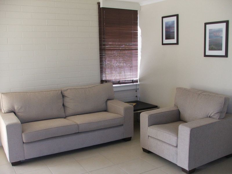 5/157-165 Scamander Avenue, Scamander TAS 7215