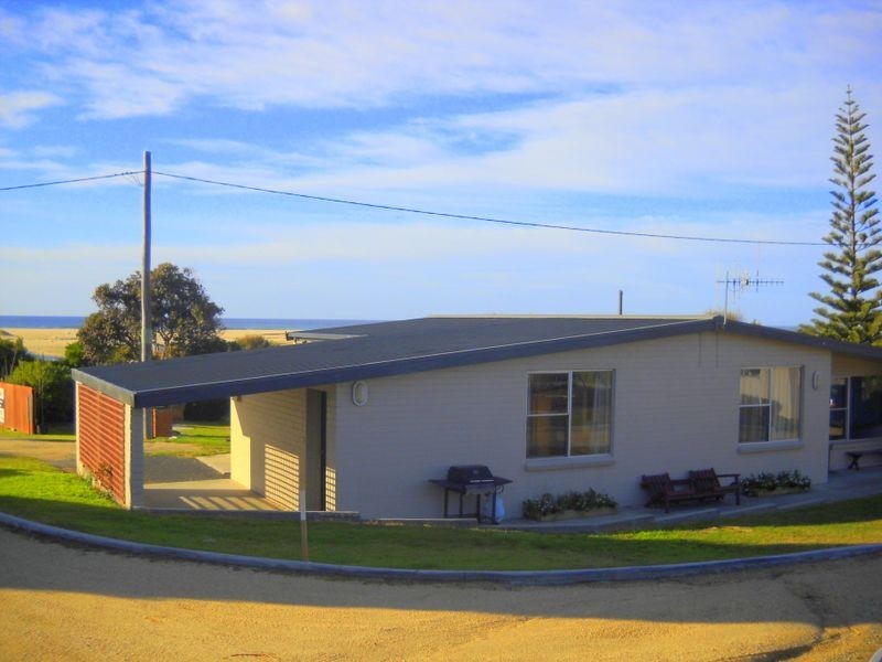 6/157-165 Scamander Avenue, Scamander TAS 7215