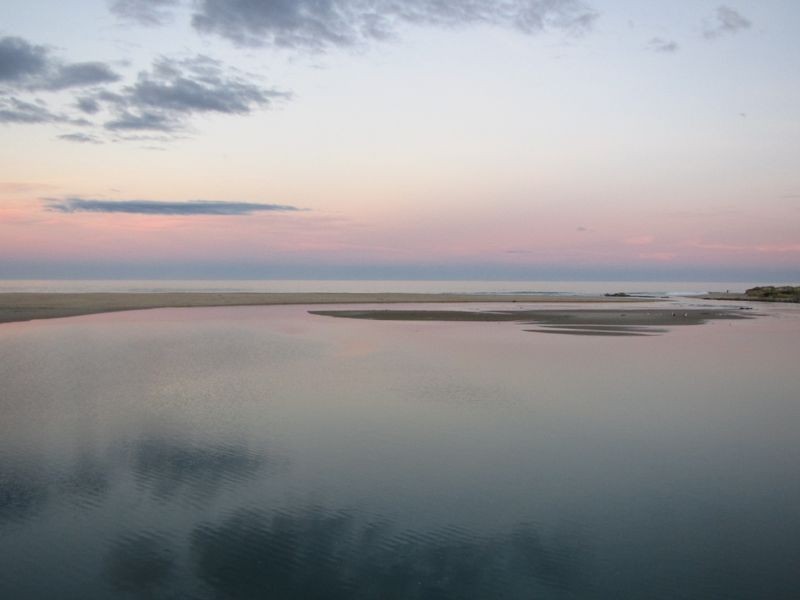 6/157-165 Scamander Avenue, Scamander TAS 7215