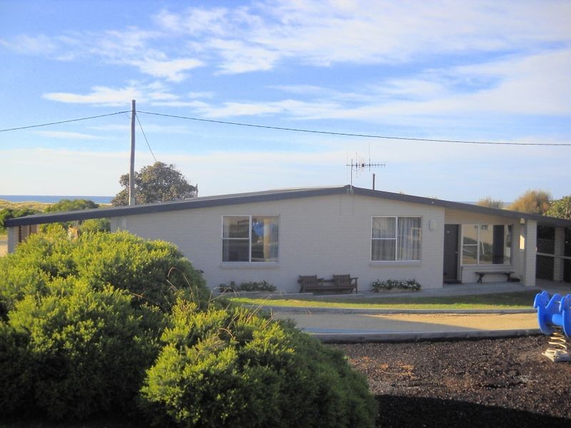 6/157-165 Scamander Avenue, Scamander TAS 7215