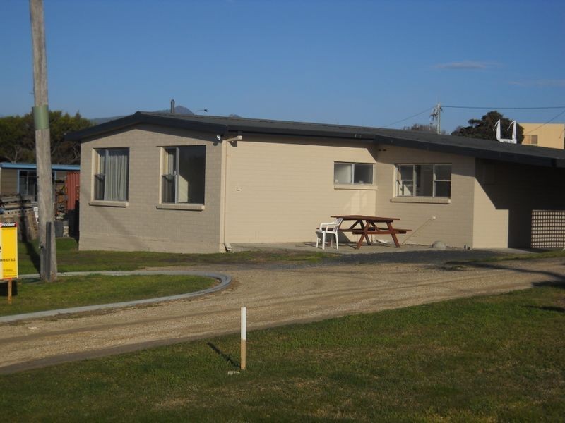 6/157-165 Scamander Avenue, Scamander TAS 7215