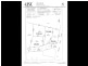 Lot 1 Fysh Place, Akaroa TAS 7216