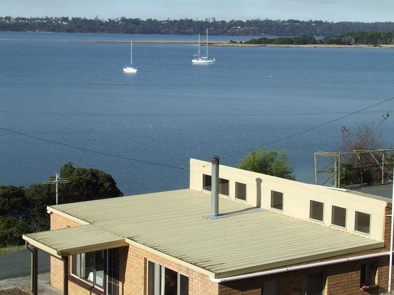327 Binalong Bay Road, St Helens TAS 7216