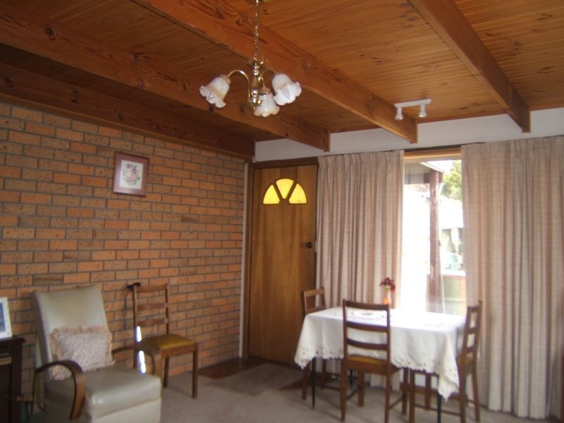 327 Binalong Bay Road, St Helens TAS 7216