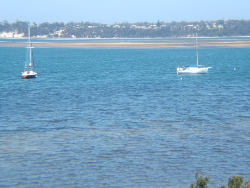 327 Binalong Bay Road, St Helens TAS 7216